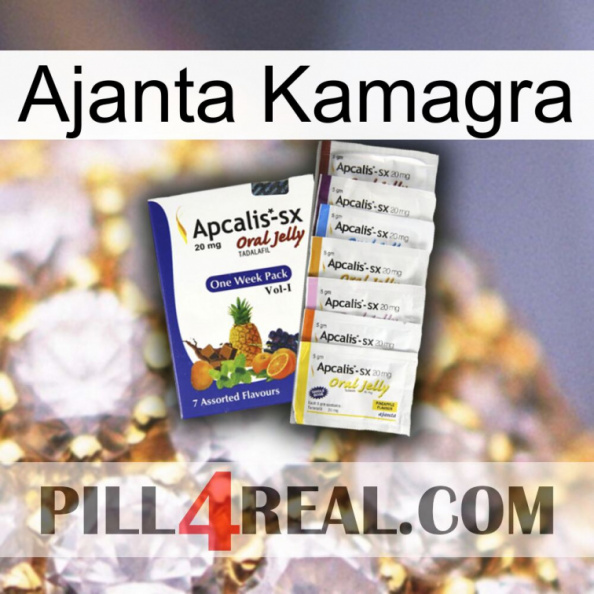 Ajanta Kamagra 11.jpg